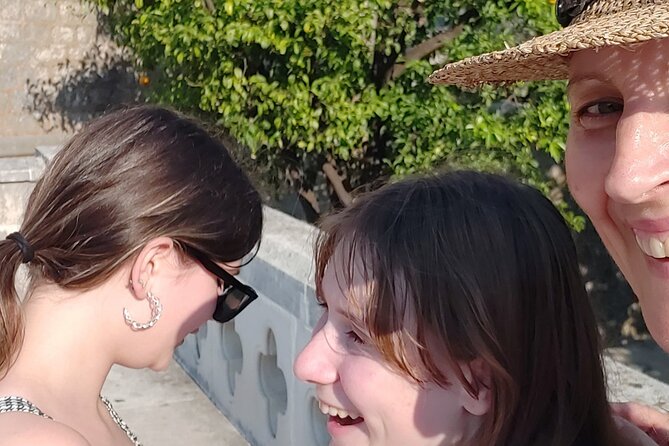 Mysterious Game of Dubrovnik - Private Mystery walking tour - Overall Value and Suitability