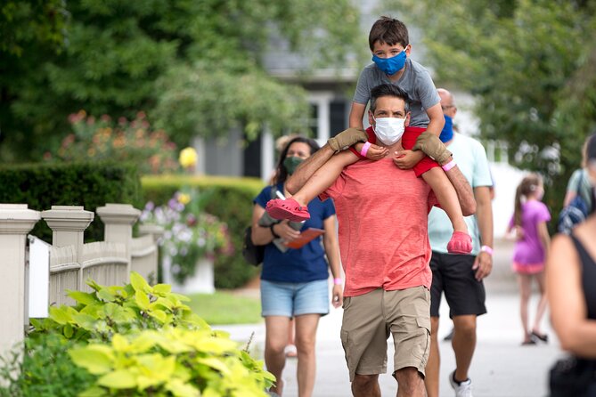 Mystic Seaport Museum Adventure - Is This Tour Worth It? Who Will Love It Most