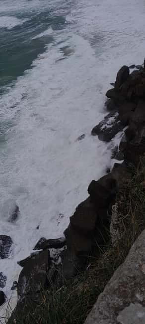 Mystic Tours by Sintra - Romantic Palaces and Coastal Villages