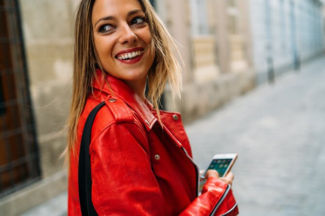 Mystic Zermatt Tour: Peaks, History & Culture - Who Will Appreciate This Tour Most?