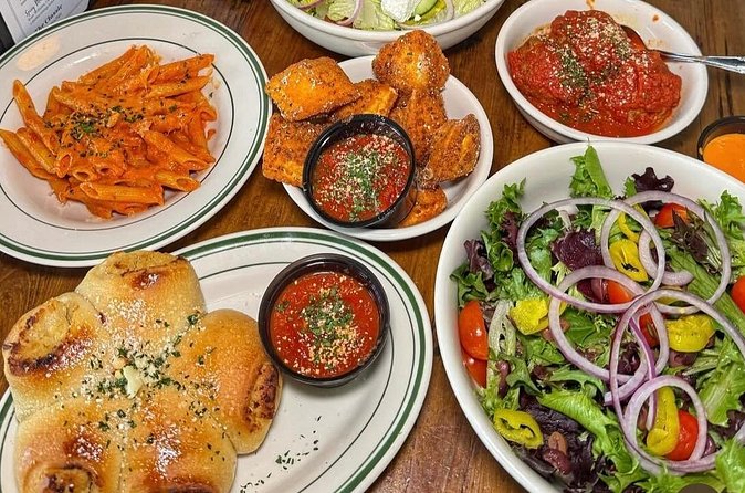 Mystical Main St Walking Experience in Las Vegas - Creative Workshop: Making a Magical Keepsake