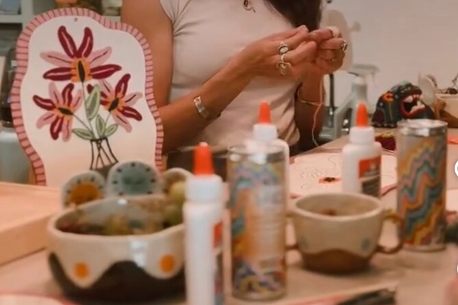 Mystical Main St Walking Experience in Las Vegas - What Sets This Tour Apart from Other Vegas Experiences