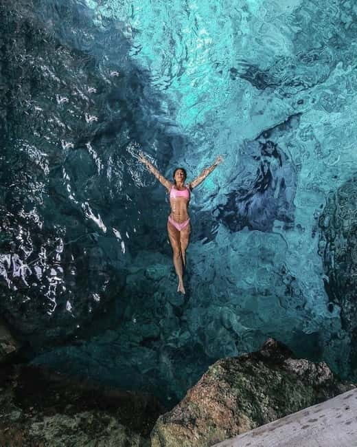 MysticAlbania: 3-Unesco Sites & Beautiful Albanian Riviera - Soaking Up the Sun in Saranda & the Albanian Riviera