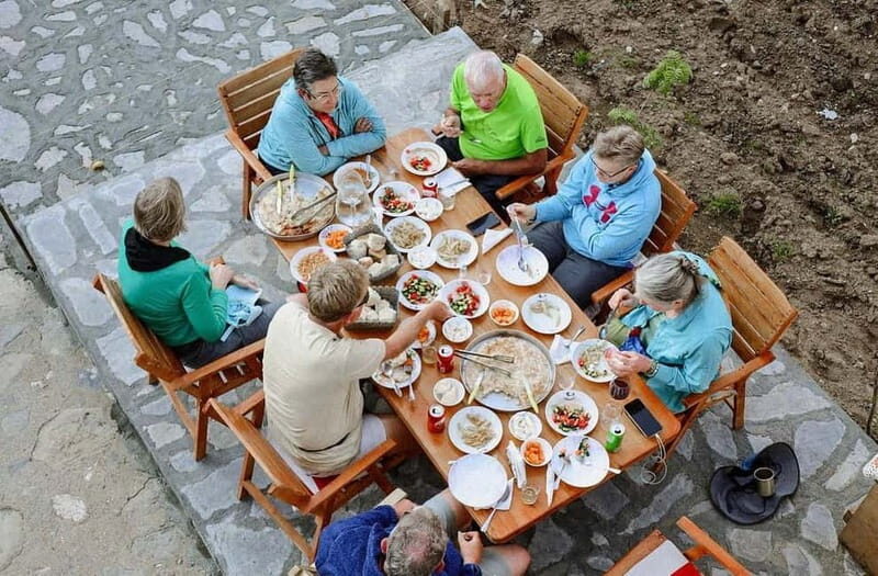 MysticAlbania: 3-Unesco Sites & Beautiful Albanian Riviera - Frequently Asked Questions