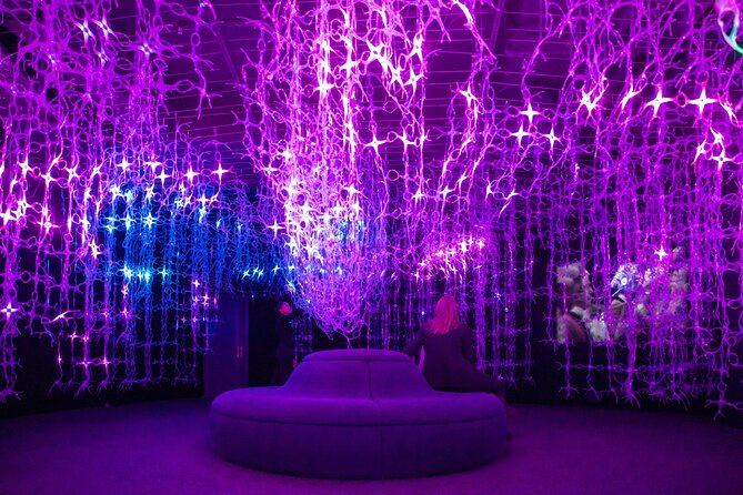 Myth Mozart - Key Points