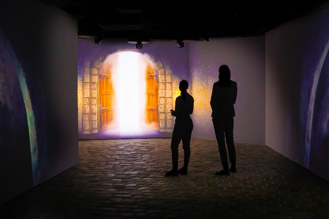 Myth Mozart - The Interactive and Educational Focus