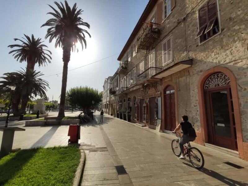 Nafplio Insider Tour & Photo Shoot, with Mycenae & Epidaurus - Practical Details and Planning Tips