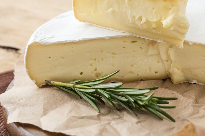 Nafplio Private Tasting Tour - Exploring Greek Spirits at Wine Shop Dimitris Karonis