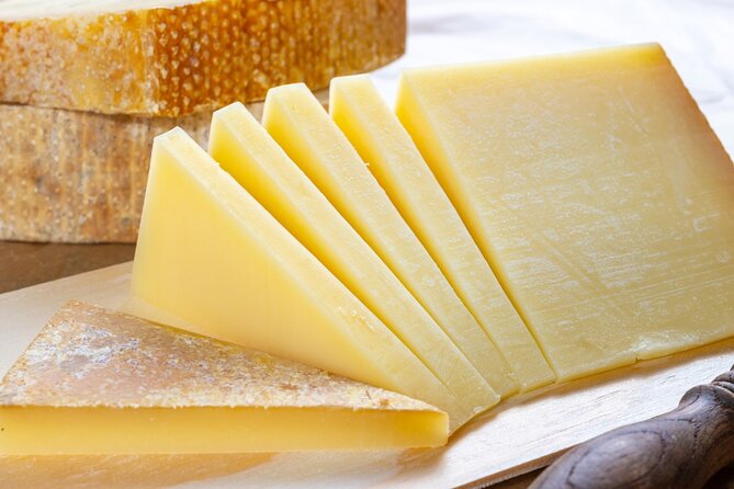 Nafplio Private Tasting Tour - Final Thoughts on the Nafplio Private Tasting Tour