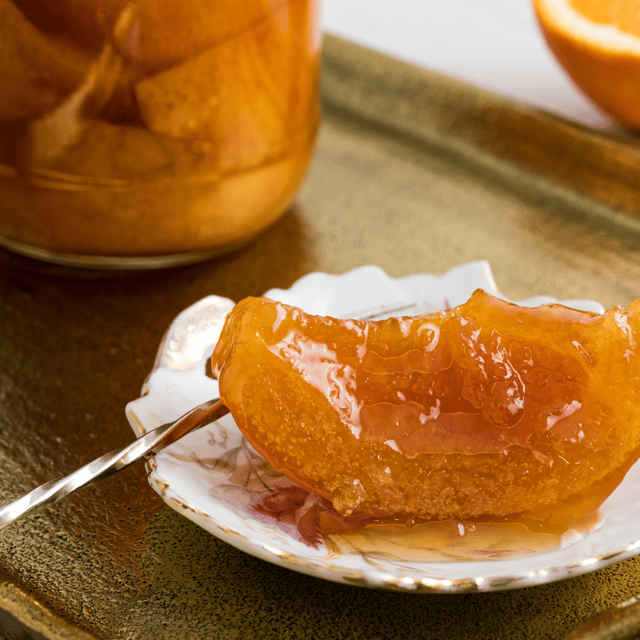 Nafplio: Tea Tasting Experience with Greek Delicacies - Key Points