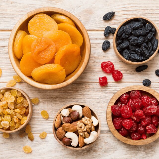 Nafplio: Tea Tasting Experience with Greek Delicacies - Traditional Greek Delicacies Paired with Every Sip