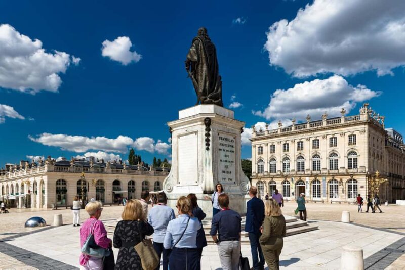 Nancy CityPass: Visit more, spend less! - Who Will Enjoy the Nancy CityPass Most?