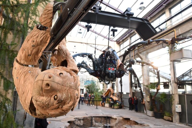 Nantes City Card Pass: 24/48/72 Hours/7 Days Full Access - Final Thoughts on the Nantes City Card