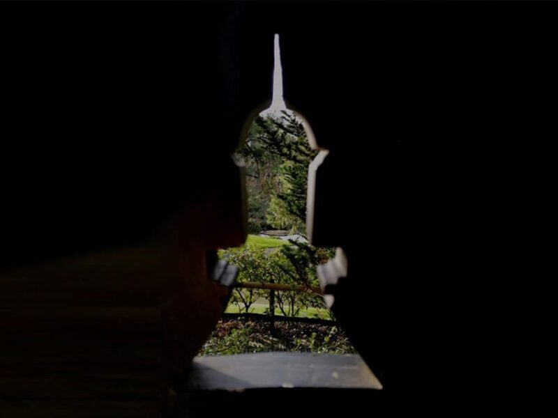 Nantes : Eclipso Entry Ticket for Titanic VR Experience - Comparing to Other Cultural and Historical Experiences in Nantes