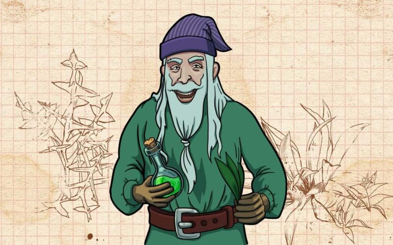 Nantes : Eclipso Entry Ticket for Titanic VR Experience - Final Thoughts on Visiting Eclipso’s Titanic VR Experience