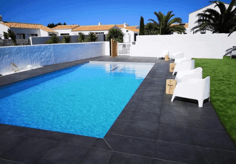 Nantes - Noirmoutier : Romantic Stay - Exploring Noirmoutiers Natural and Culinary Charm