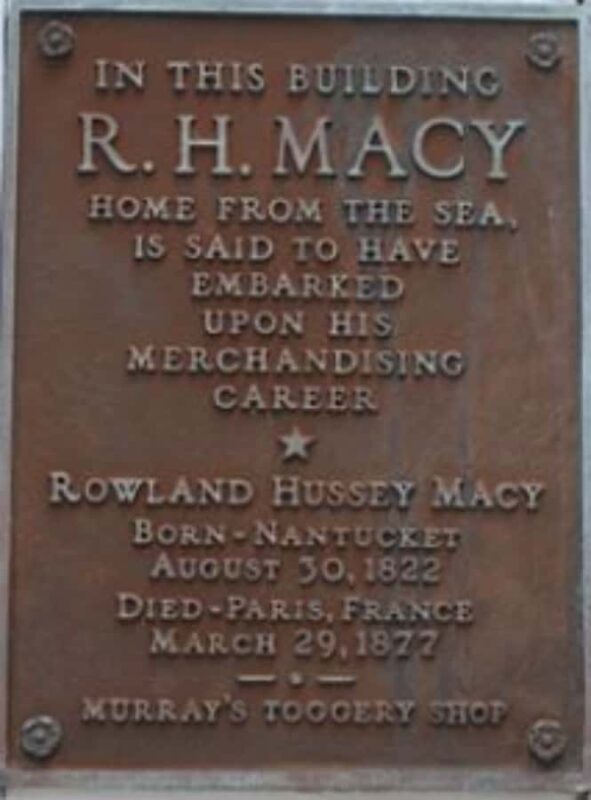 Nantucket: Guided Scenic Island Driving Tour - Lighthouse Sightings at Sankaty