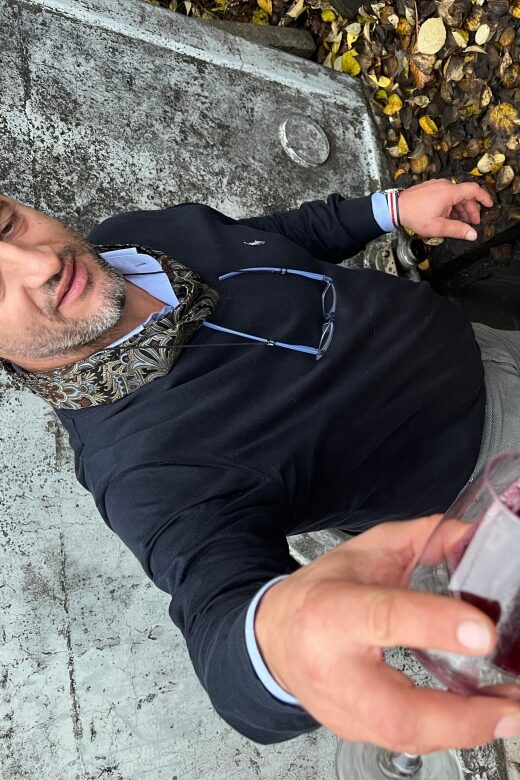 Napa: Hidden Gems Exploration with a Local Sommelière - Napa: Hidden Gems Exploration with a Local Sommelière – Who Will Enjoy It Most?