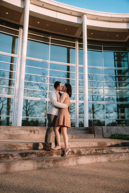 Napa: Private Professional Vacation Photoshoot - Frequently Asked Questions