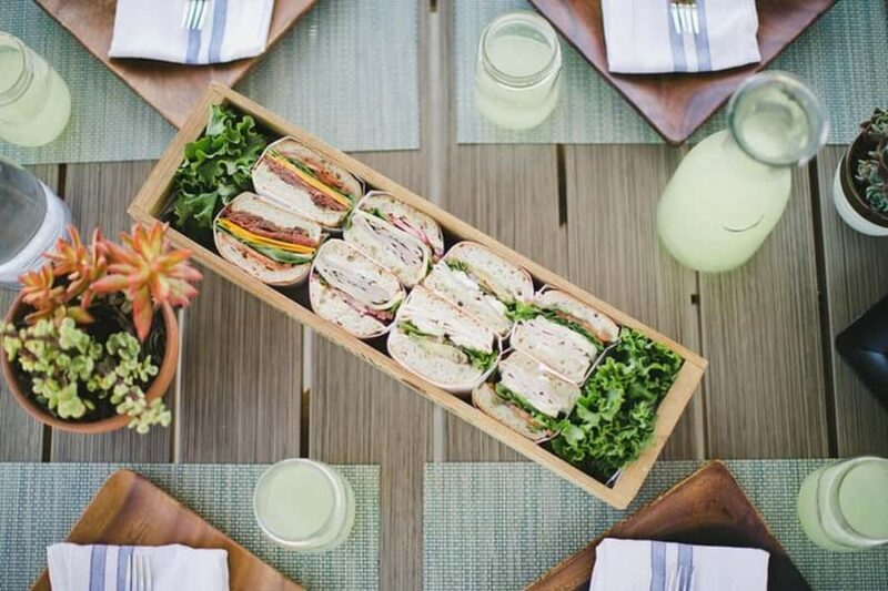 Napa Valley: Guided Winery E-Bike Tour - Pricing, Cancellation, and Booking Flexibility