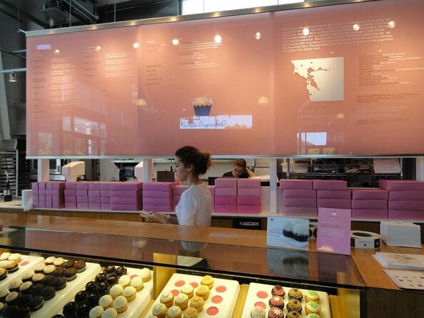 Napa Valley Wine Trolley Classic Tour - Key Points