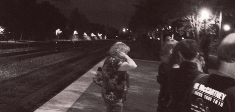 Naperville Hauntings Ghost Walk - What Makes This Tour Stand Out from Others