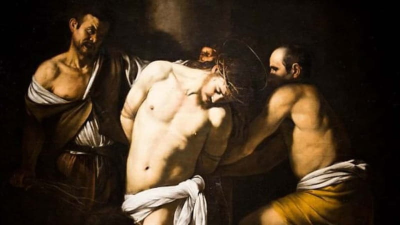 Naples: 3-Day City Attractions and Public Transport Pass - Explore Naples with the 3-Day City Attractions and Transport Pass