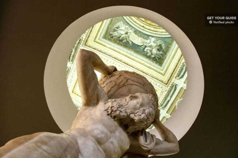 Naples: 3-Day City Attractions and Public Transport Pass - Practical Tips for Using the Pass