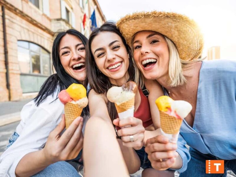 Naples: All-In-One Pass with Pompeii & Underground Tour - Limitations and Considerations Based on Recent Reviews