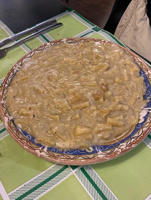 Naples: Authentic Family Home Lunch with Music Show & Spanish Quarters Tour - Frequently Asked Questions