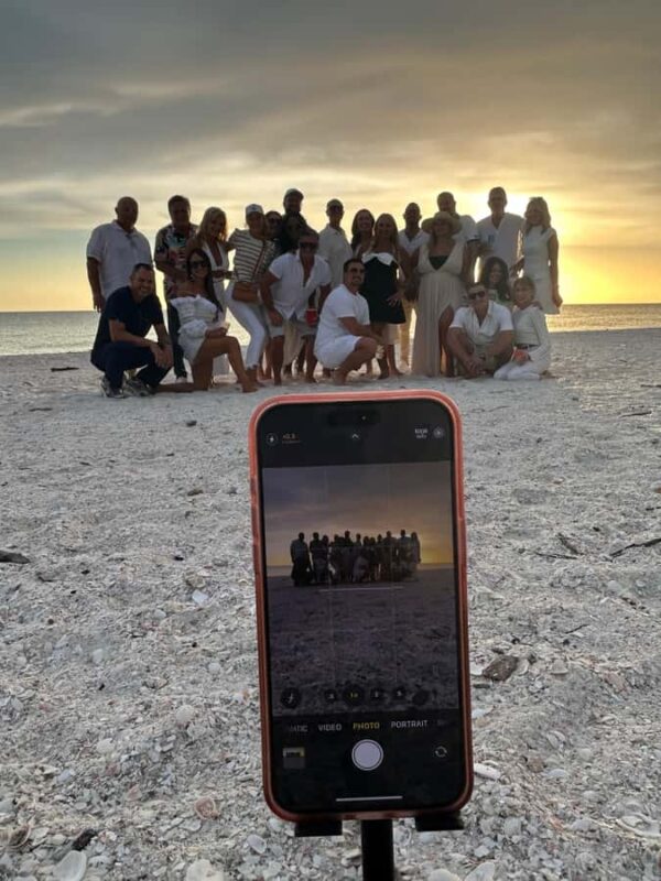 Naples: Bachelorette & Birthday Tiki Boat Tour with BYOB - Frequently Asked Questions