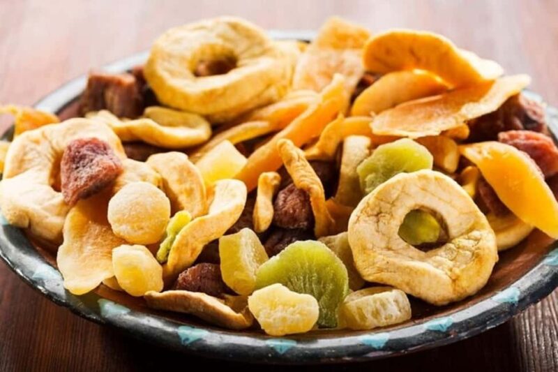 Naples : Best Street Food Tour With A Local Guide - Key Points