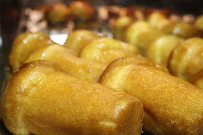 Naples by Night: Food and Wine Walking Tour with Local Guide - Explore Naples at Night with a Food and Wine Walking Tour