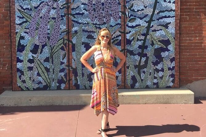 Naples City Scavenger Hunt by Zombie Scavengers - Physical Requirements and Suitability