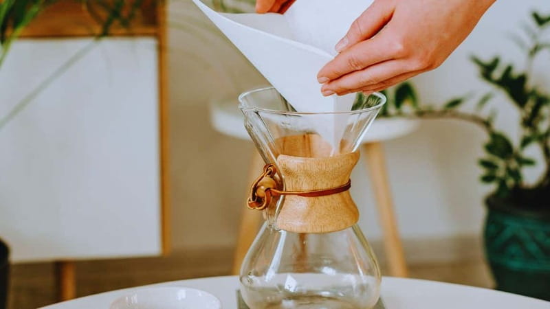 Naples: Coffee Tasting Experience with Sfogliatelle Pastry - The Unique Role of the Historic Cuccumella Coffee Pot