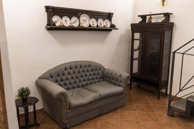 Naples: Cooking Class in Traditional Neapolitan Home - What You Learn: Preparing Neapolitan Classics from Scratch