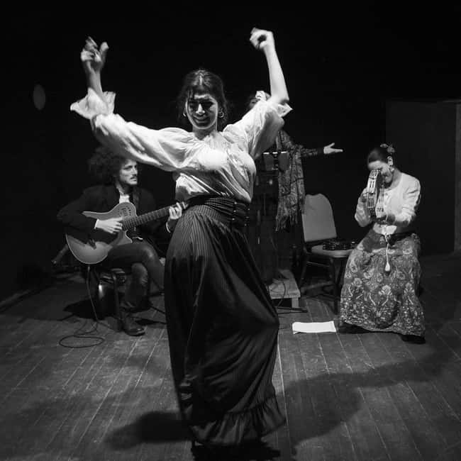 Naples: Cooking Class in Traditional Neapolitan Home - Who Will Enjoy This Cooking Class Most?