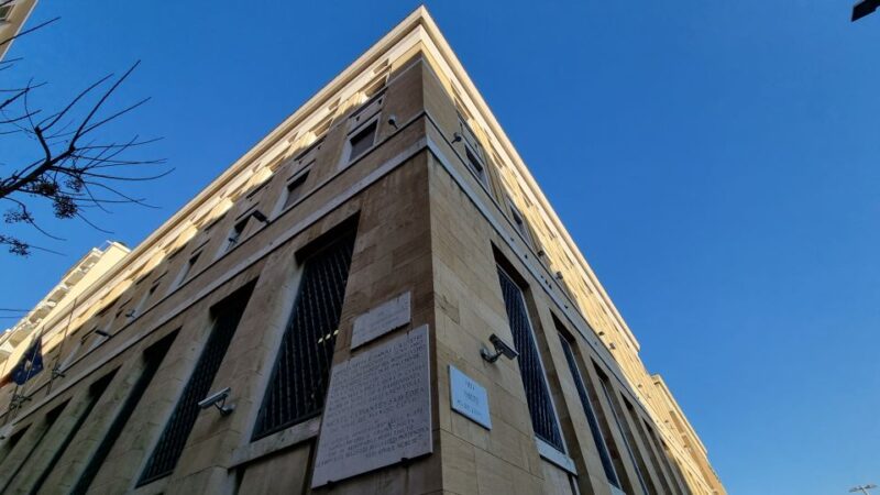 Naples Essentials: Monuments, Local Life & Street Art - Real Neapolitan Life in the Quartieri Spagnoli