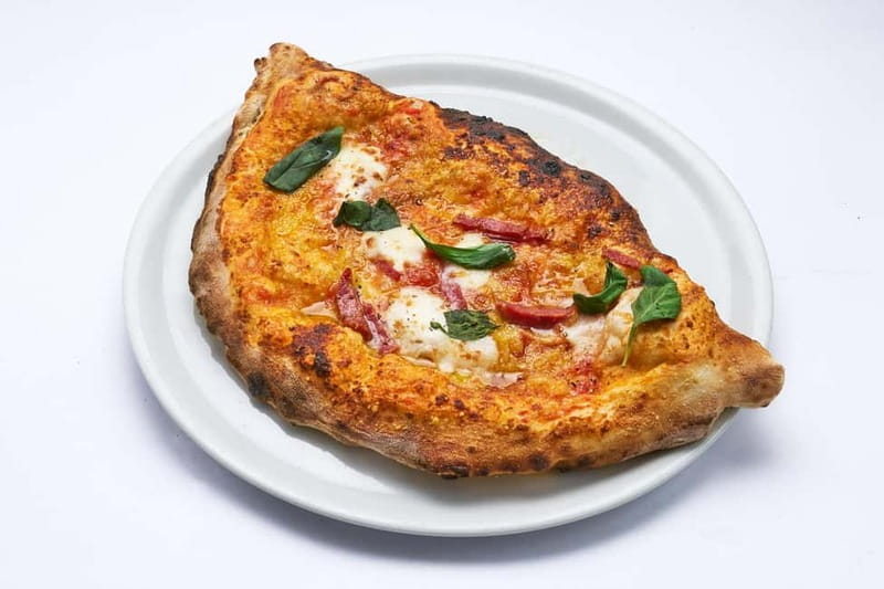 Naples: Fried Dishes Cooking Class - Discover the Flavors of Naples in a Hands-On Cooking Class