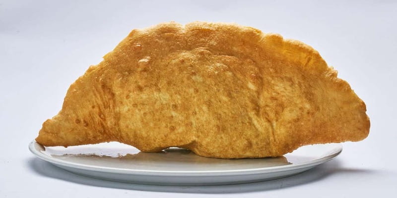 Naples: Fried Dishes Cooking Class - Key Points