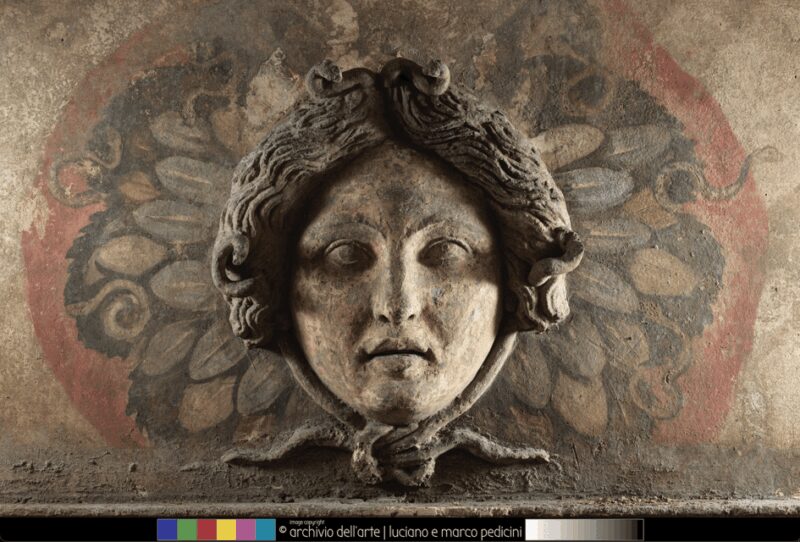 Naples: Ipogeo dei Cristallini Guided Tour - Descending into the Depths of Naples’ Ancient World