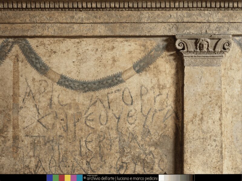 Naples: Ipogeo dei Cristallini Guided Tour - Comparing Similar Underground Tours in Naples