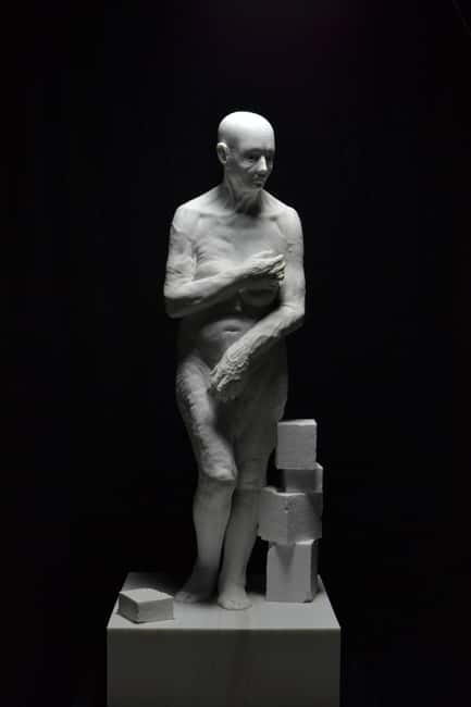 Naples: Jago Museum & SantAspreno ai Crociferi Guided Tour - Unlocking Naples Artistic and Religious Heritage in a Short Tour