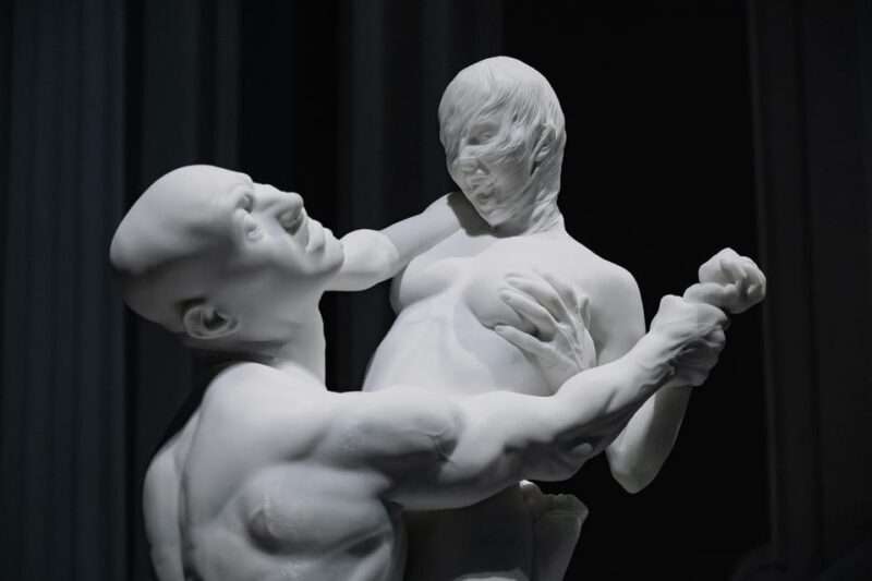 Naples: Jago Museum & SantAspreno ai Crociferi Guided Tour - The Value of a Focused Cultural Encounter