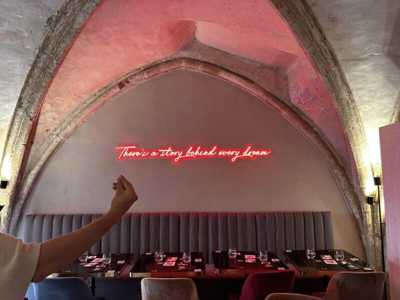 Naples: Make Your Own Authentic Neapolitan Pizza - Hands-On Pizza Crafting: From Dough to Oven