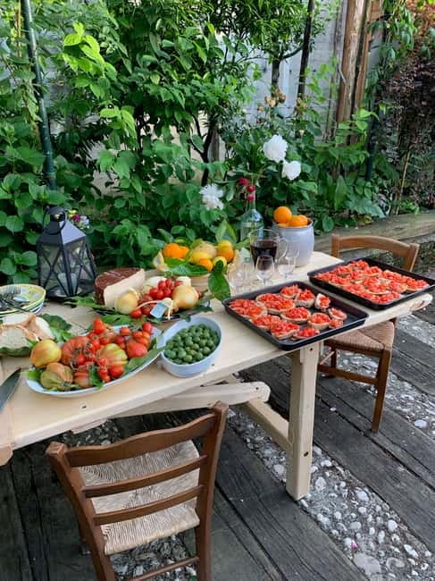 Naples: Mozzarella Experience, Taste of Southern Italy - The Quality and Value of This Tour