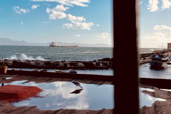 Naples Photo Tour Walking - The Sum Up: An Authentic and Photogenic Exploration of Naples