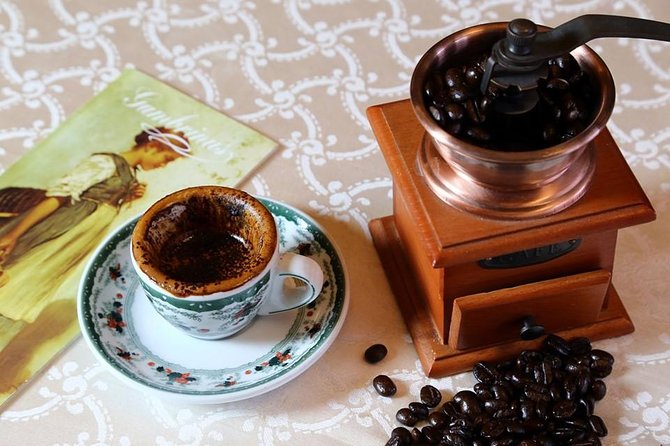 Naples: Pizza and Beyond Food Tour by Do Eat Better - Who Will Enjoy This Naples Food Tour?