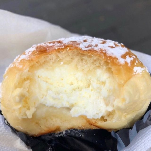 Naples: Pizza and Beyond Food Tour - Practical Information and Booking Details