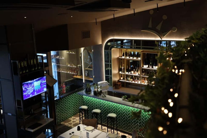 Naples: Pizza making class with a local pizza chef - Flexibility and Practical Details